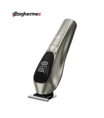 ماشین اصلاح موی سر و صورت شارژی ایکس او مدل XO-CF41