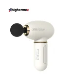 ماساژور ایکس او مدل XO-FG11