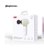 ماساژور ایکس او مدل XO-FG11 - تصویر 3