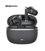 هندزفری بلوتوث ایکس او مدل XO-G33