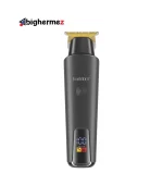 ماشین ریش تراش ارلدام مدل ET-HC06