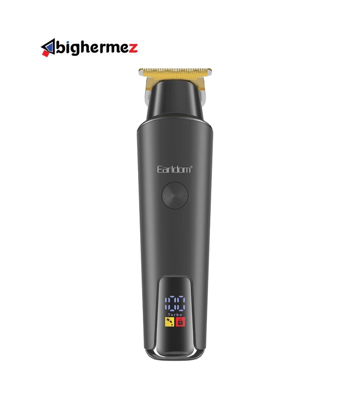 HC06 ماشین ریش تراش ارلدام مدل ET-HC06 - تصویر 1