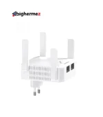 تقویت کننده وای فای ایکس او مدل XO-TX01