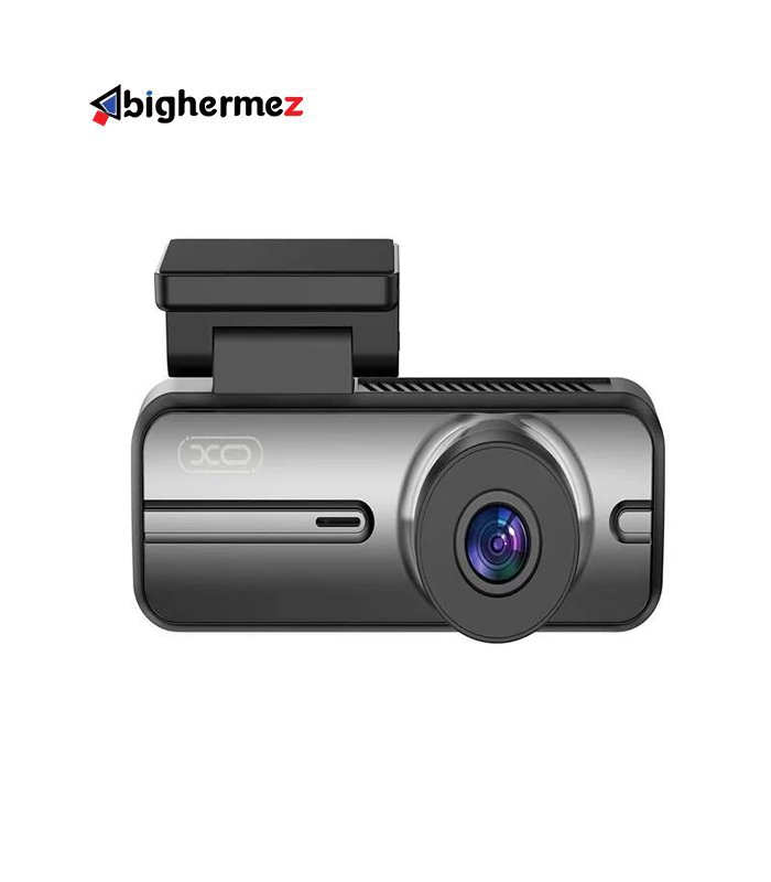 XJ07 دوربین ثبت وقایع ایکس او مدل XO-XJ07 - تصویر 1