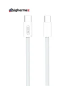 کابل شارژ دوسر TYPE-C ایکس او مدل XO-NB-Q260A به طول 1 متر - تصویر 2