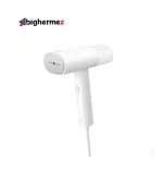 اتو بخار دستی ایکس او مدل CF43