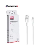 کابل شارژ TYPE-C ایکس او مدل XO-NB212