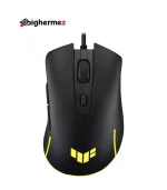 ماوس مخصوص بازی باسیم ایسوس مدل TUF GAMING M3 GEN II - تصویر 4
