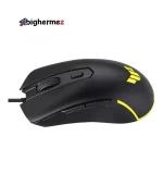 ماوس مخصوص بازی باسیم ایسوس مدل TUF GAMING M3 GEN II - تصویر 2