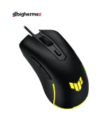 ماوس مخصوص بازی باسیم ایسوس مدل TUF GAMING M3 GEN II
