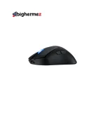 ماوس بیسیم مخصوص بازی ایسوس مدل ROG Keris II Ace - تصویر 2