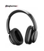 هدفون بلوتوث ایکس او مدل BE-40 - تصویر 2