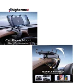 هولدر موبایل ایکس او مدل XO-C171 - تصویر 2