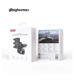 هولدر موبایل ایکس او مدل XO-C171 - تصویر 3