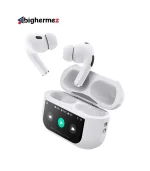 هندزفری بلوتوث فورس مدل FPYTWSTOUCHANCR