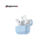 هندزفری بلوتوث ایکس او مدل XO-G38 - تصویر 2