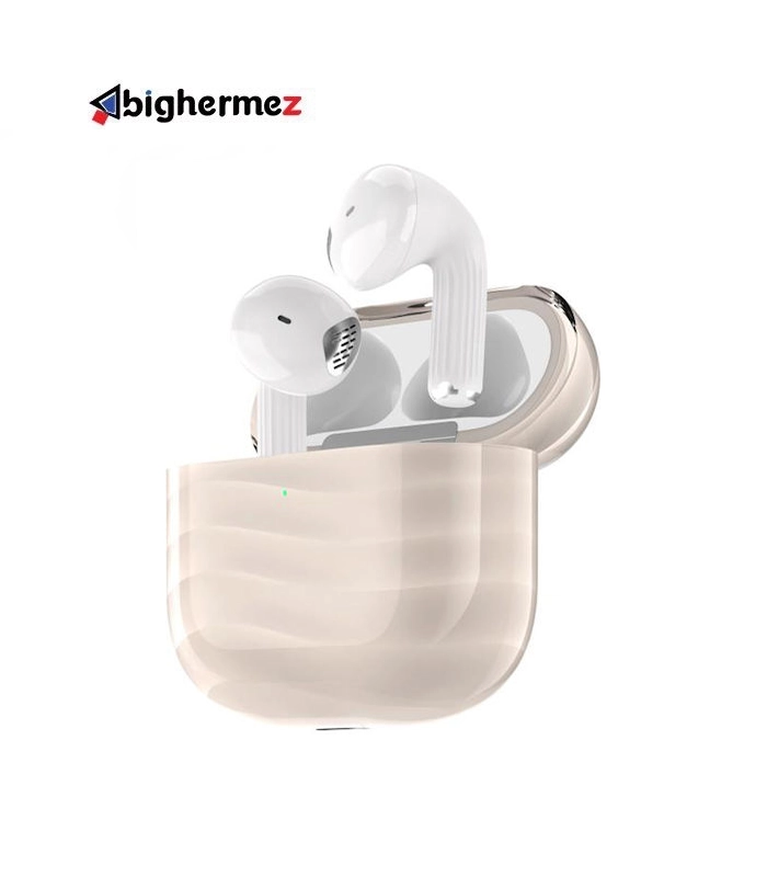 G41 XO هندزفری بلوتوث ایکس او مدل XO-G41 - تصویر 1