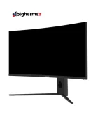 مانیتور گیمینگ 32 اینچ خمیده ردراگون مدل GMQ3212RVC - تصویر 2