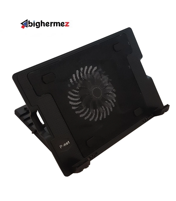 P-701 پایه خنک کننده پی نت مدل P-701 - تصویر 1