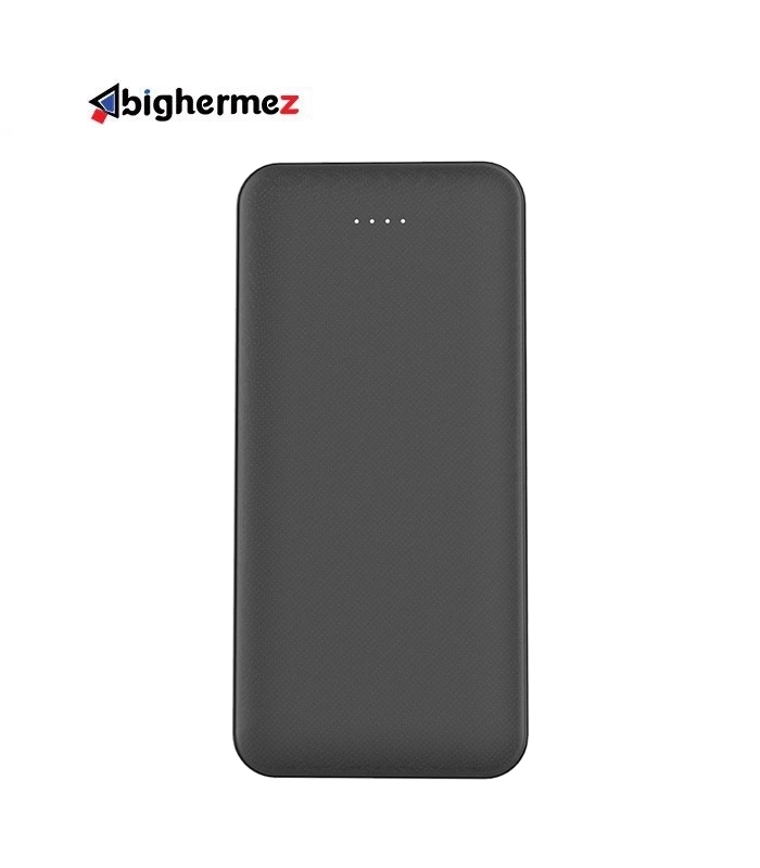 PB200002A1C پاوربانک 20000mAh بیگ بن مدل PB200002A1C - تصویر 1