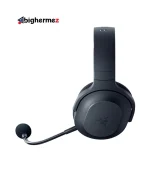 هدست مخصوص بازی بیسیم ریزر مدل Barracuda x 2022 - تصویر 2