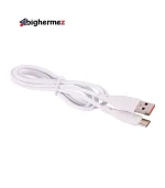 کابل شارژ TYPE-C اسکای دلفین مدل S20T