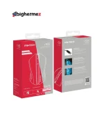 ماوس باسیم فنتک مدل T533 Professional Office - تصویر 2