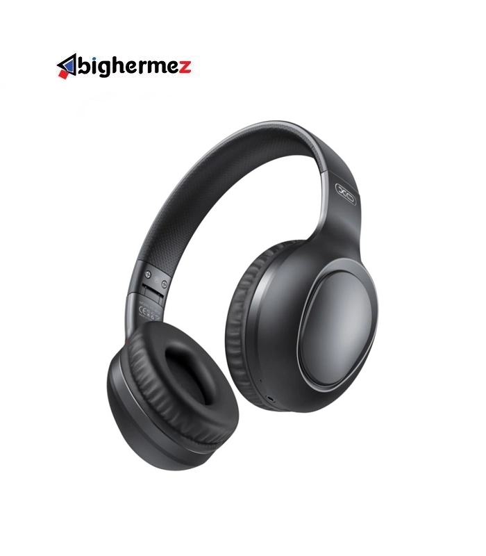 XO BE35 هدفون بلوتوث ایکس او مدل BE-35 - تصویر 1