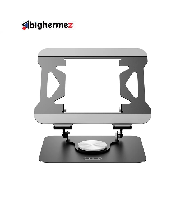 XO-C153 55 استند لپ تاپ ایکس او مدل XO-C153 - تصویر 1