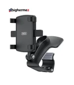 هولدر موبایل ایکس او مدل XO-C171