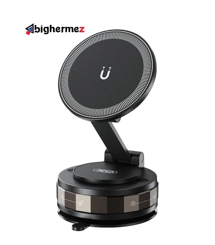 XO C176 هولدر موبایل ایکس او مدل XO-C176 - تصویر 1