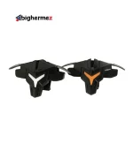 دسته بازی PubG انگشتی ارلدام مدل ET-F22