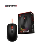 ماوس باسیم مخصوص بازی فنتک مدل G13 RHASTA II