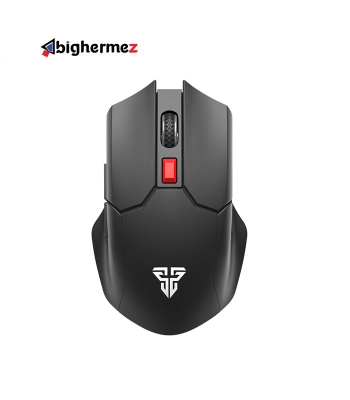 fantech WG11 ماوس بیسیم مخصوص بازی فنتک مدل CRUISER WG11 - تصویر 1