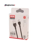 کابل شارژ TYPE-C ایکس او مدل XO-NB200 - تصویر 2