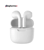 هندزفری بلوتوث بیگ بن مدل COLORBUDS